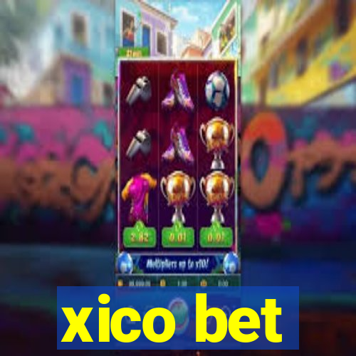 xico bet